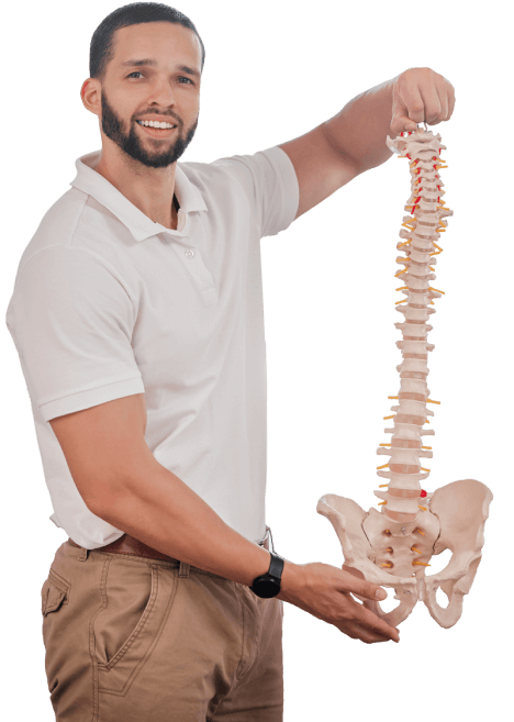 Therapist Image